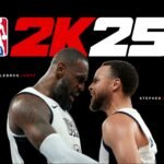 2k 25