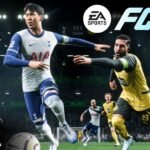 FC 25