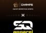 CHAMPSGY – SQ Apparel